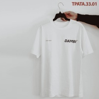 TPATA.33.00